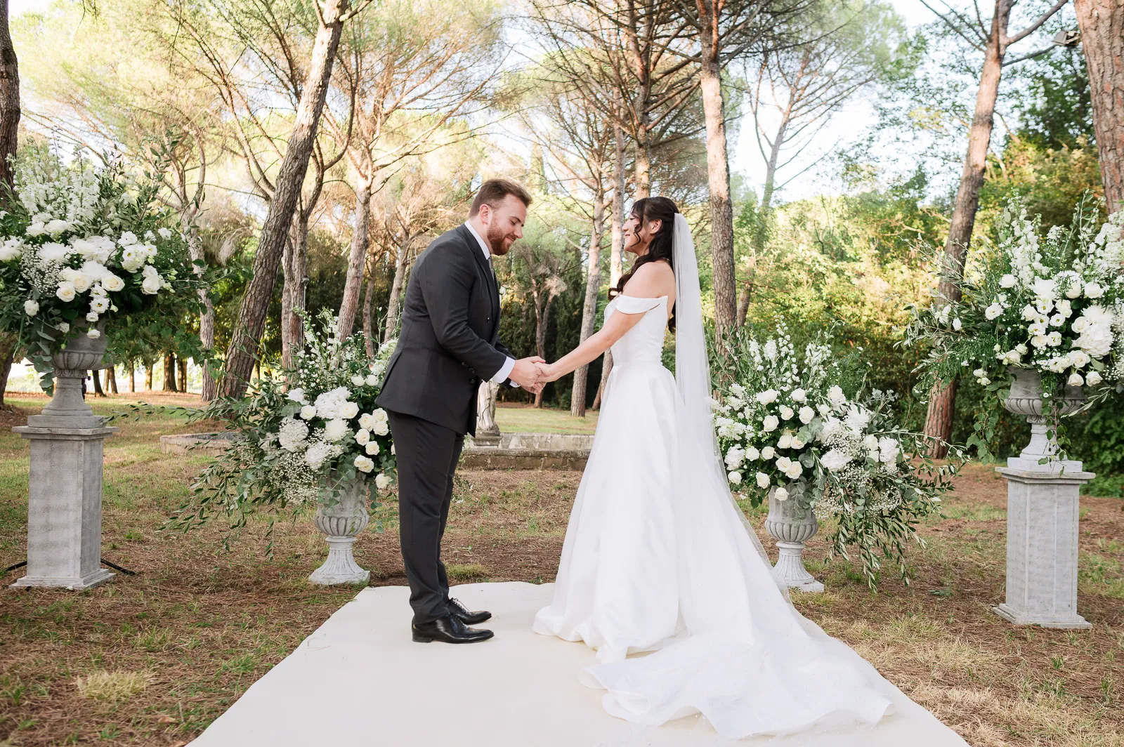 Andrea Cittadini Wedding Photographer Umbria and Tuscany - 45 La torre di Pila wedding in umbria - umbria wedding photographer