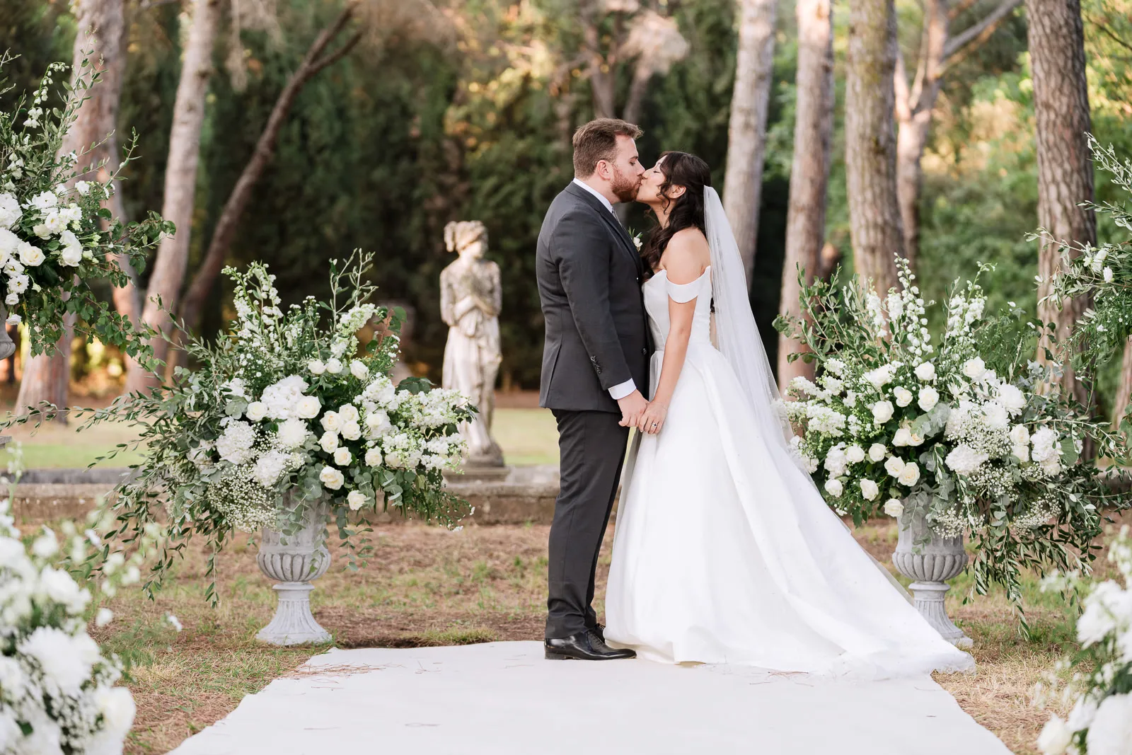 Andrea Cittadini Wedding Photographer Umbria and Tuscany - 46 La torre di Pila wedding in umbria - umbria wedding photographer