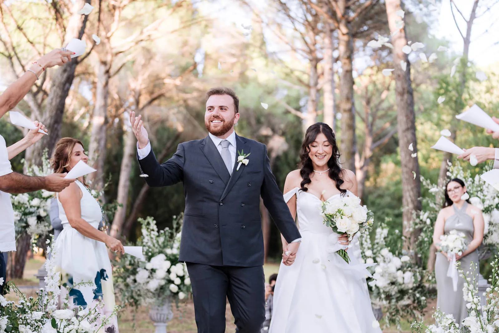 Andrea Cittadini Wedding Photographer Umbria and Tuscany - 47 La torre di Pila wedding in umbria - umbria wedding photographer