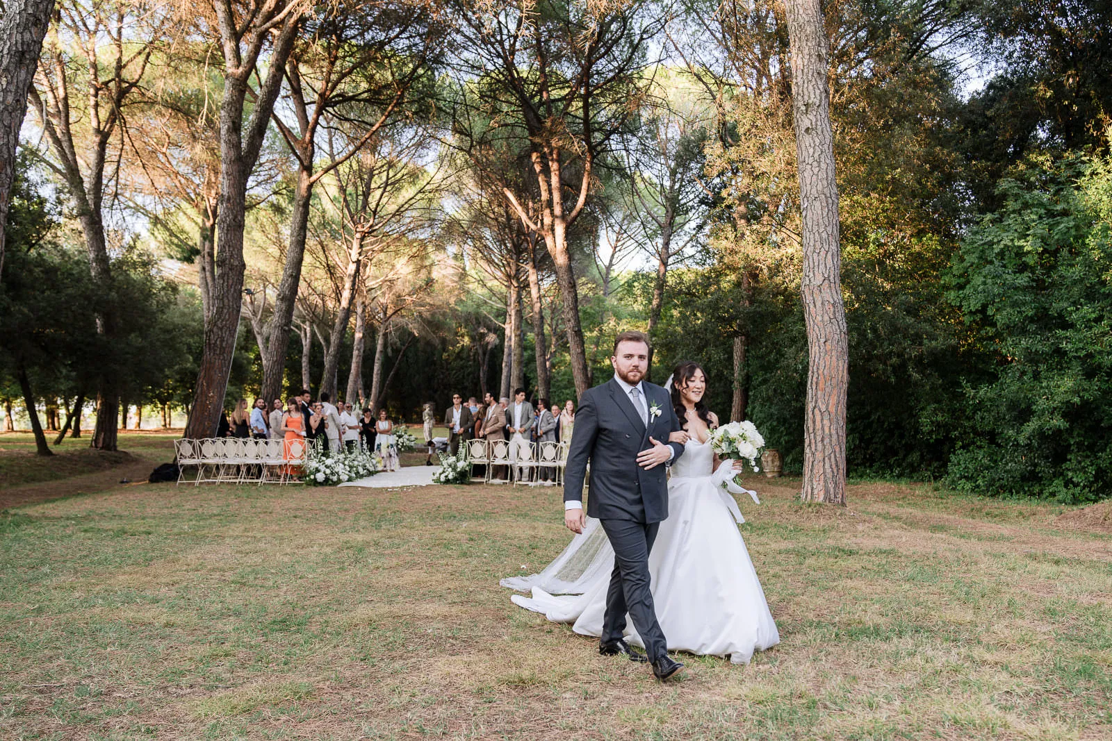 Andrea Cittadini Wedding Photographer Umbria and Tuscany - 48 La torre di Pila wedding in umbria - umbria wedding photographer