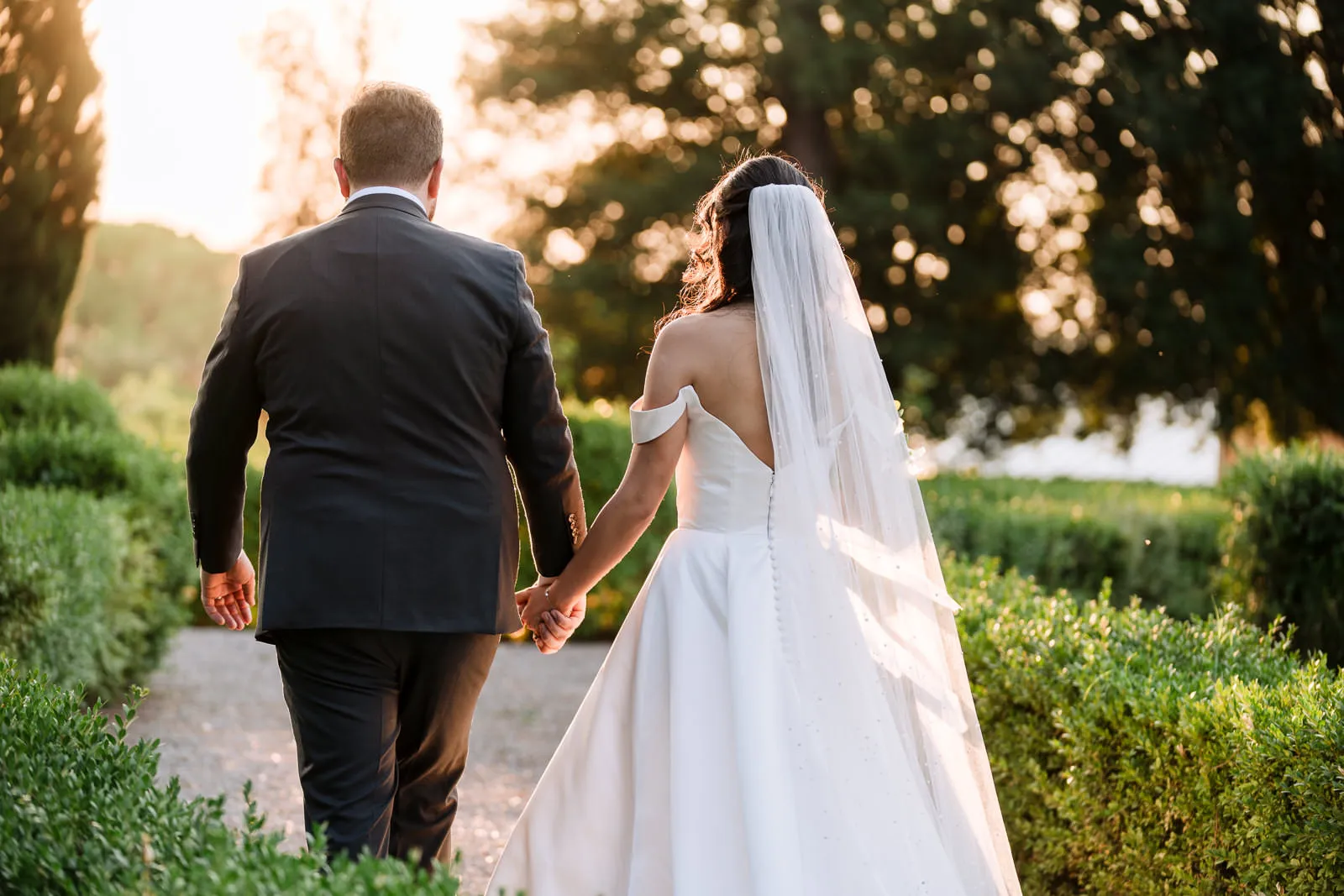 Andrea Cittadini Wedding Photographer Umbria and Tuscany - 49 La torre di Pila wedding in umbria - umbria wedding photographer