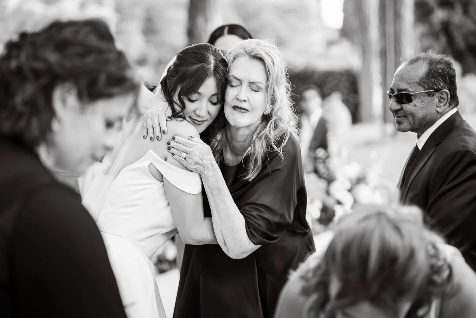 Andrea Cittadini Wedding Photographer Umbria and Tuscany - 51 La torre di Pila wedding in umbria - umbria wedding photographer