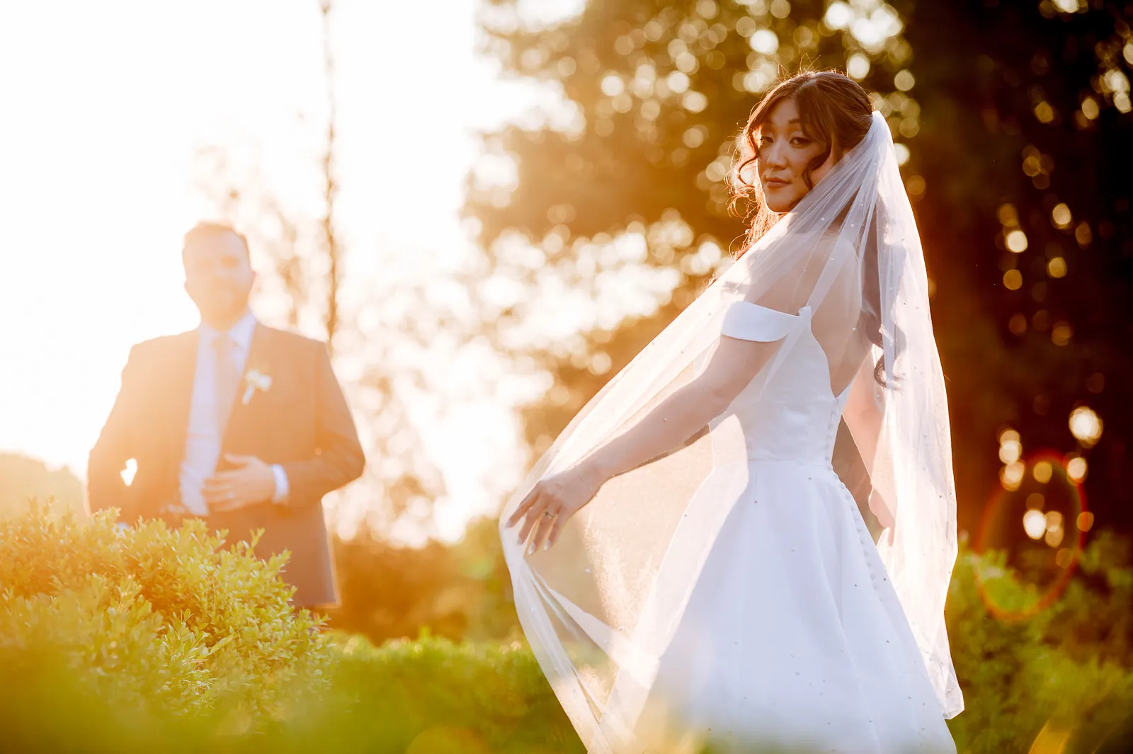 Andrea Cittadini Wedding Photographer Umbria and Tuscany - 95 La torre di Pila wedding in umbria - umbria wedding photographer