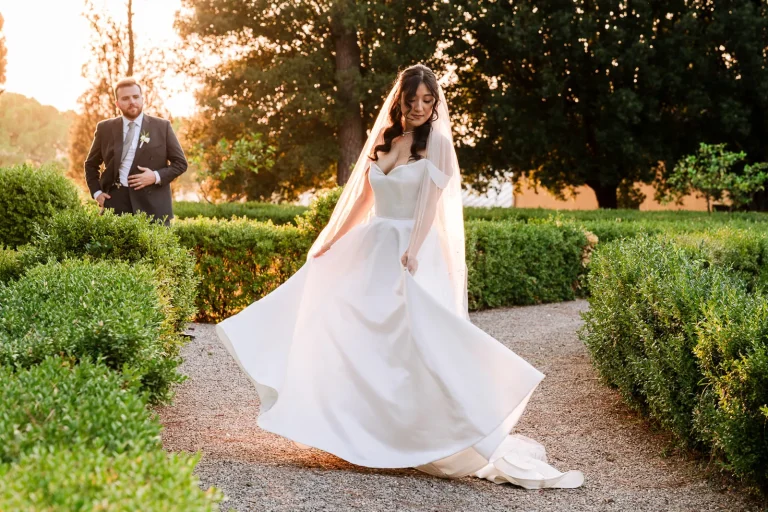 La torre di Pila wedding in umbria - umbria wedding photographer