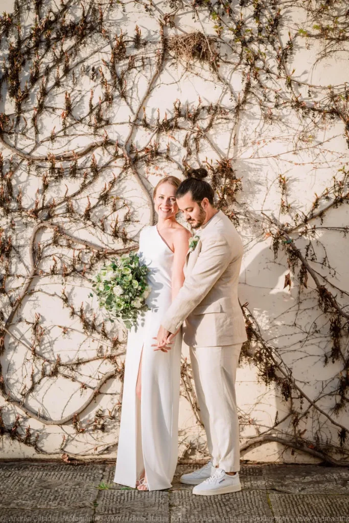 Andrea Cittadini Wedding Photographer Umbria and Tuscany - 104 Villa di Piazzano Tuscany Wedding Elopement