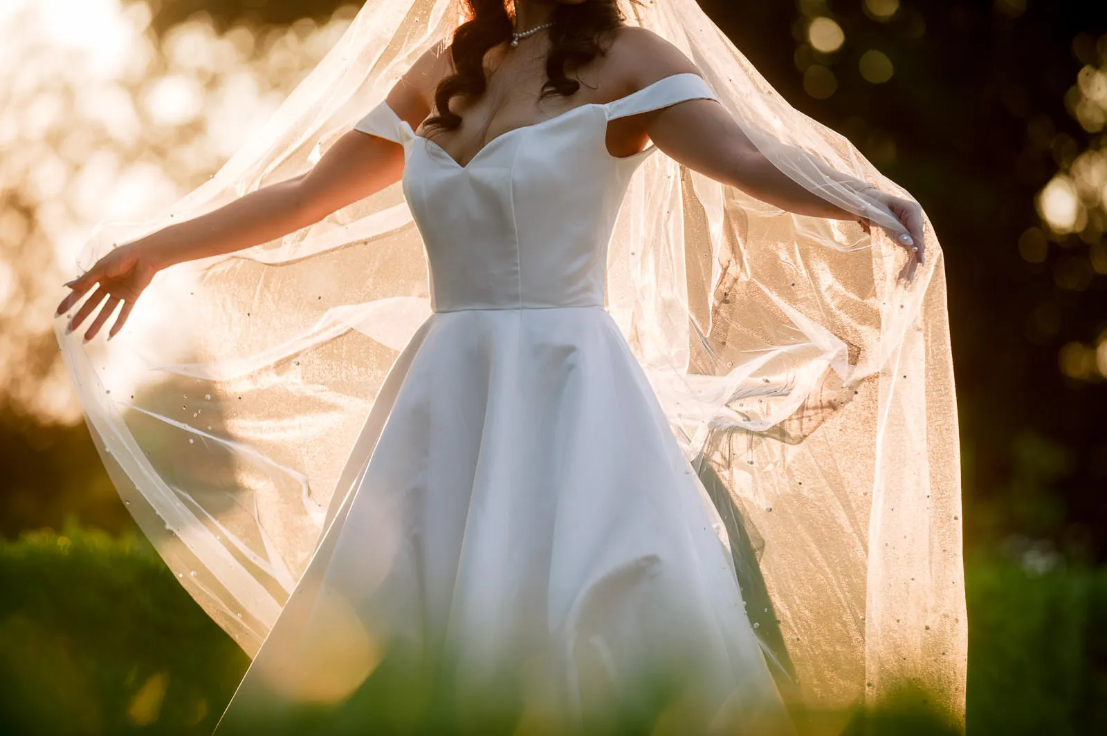 Andrea Cittadini Wedding Photographer Umbria and Tuscany - 54 La torre di Pila wedding in umbria - umbria wedding photographer