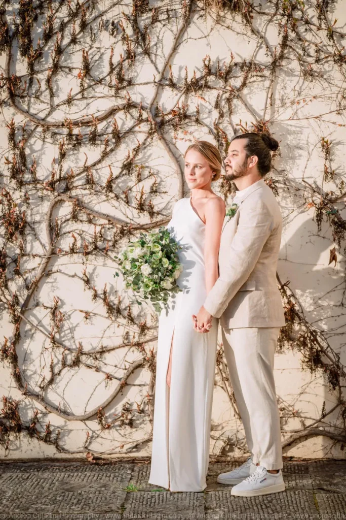 Andrea Cittadini Wedding Photographer Umbria and Tuscany - 106 Villa di Piazzano Tuscany Wedding Elopement
