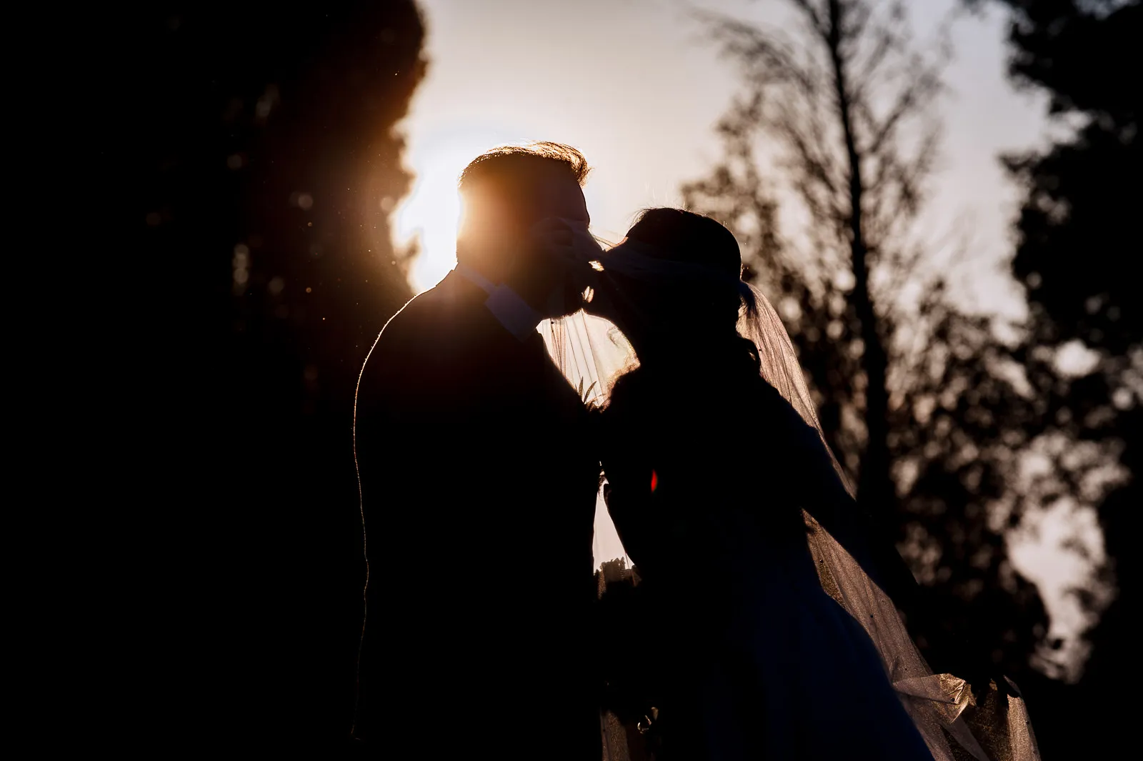 Andrea Cittadini Wedding Photographer Umbria and Tuscany - 55 La torre di Pila wedding in umbria - umbria wedding photographer