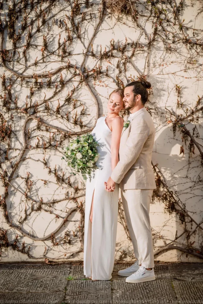 Andrea Cittadini Wedding Photographer Umbria and Tuscany - 108 Villa di Piazzano Tuscany Wedding Elopement