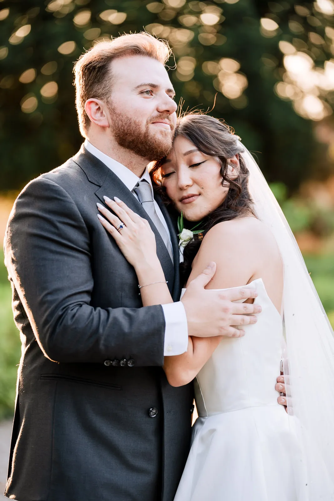 Andrea Cittadini Wedding Photographer Umbria and Tuscany - 56 La torre di Pila wedding in umbria - umbria wedding photographer