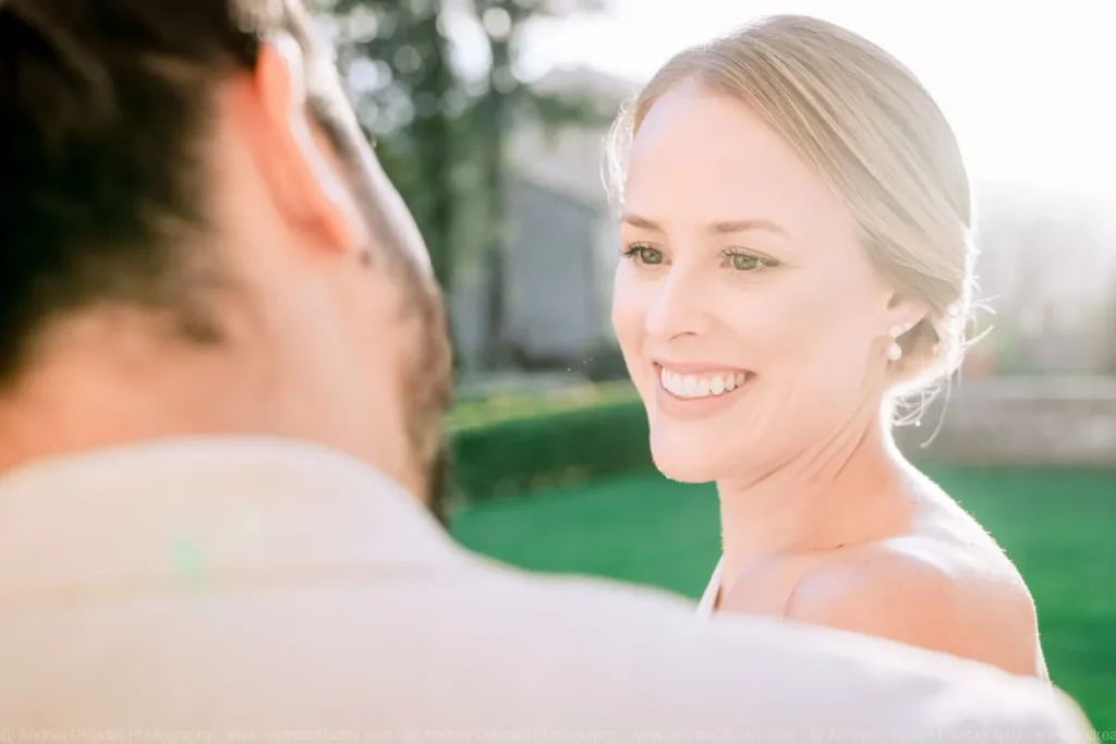 Andrea Cittadini Wedding Photographer Umbria and Tuscany - 110 Villa di Piazzano Tuscany Wedding Elopement