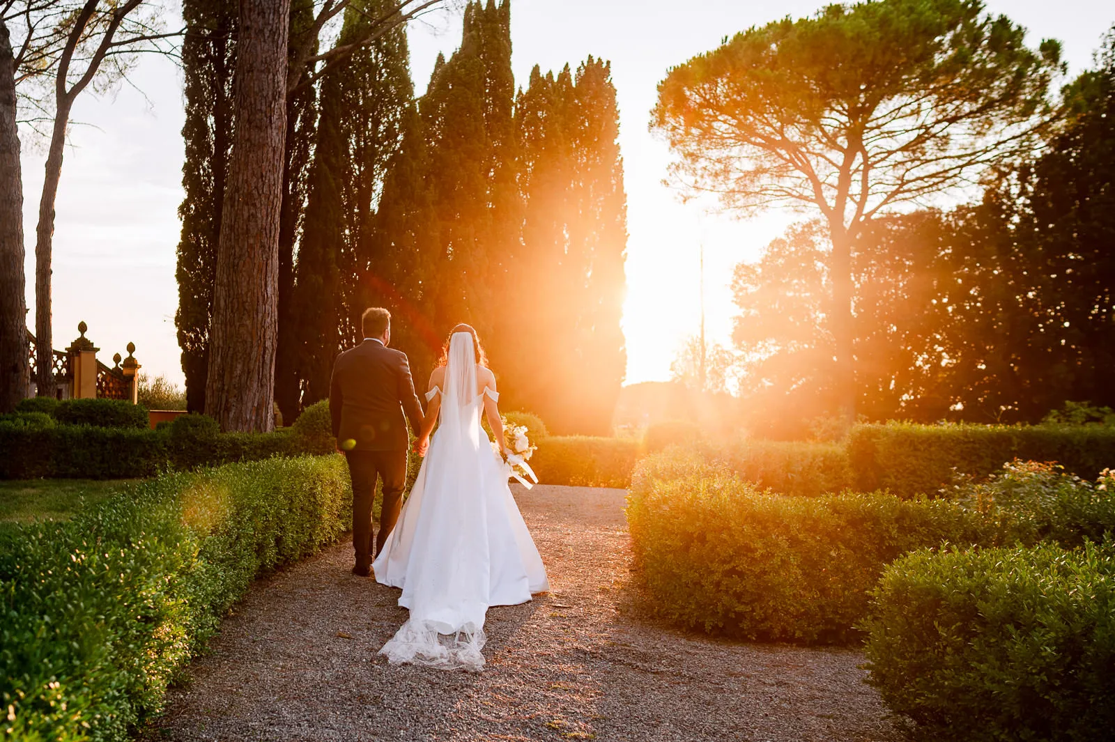 Andrea Cittadini Wedding Photographer Umbria and Tuscany - 57 La torre di Pila wedding in umbria - umbria wedding photographer