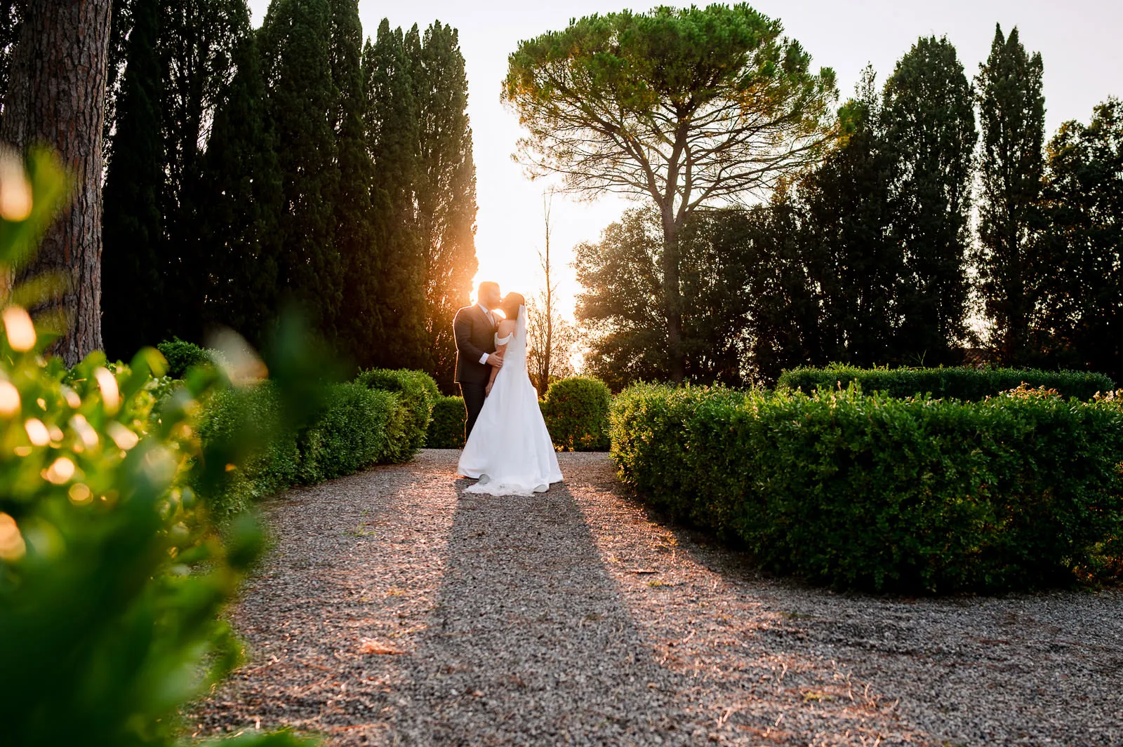 Andrea Cittadini Wedding Photographer Umbria and Tuscany - 58 La torre di Pila wedding in umbria - umbria wedding photographer