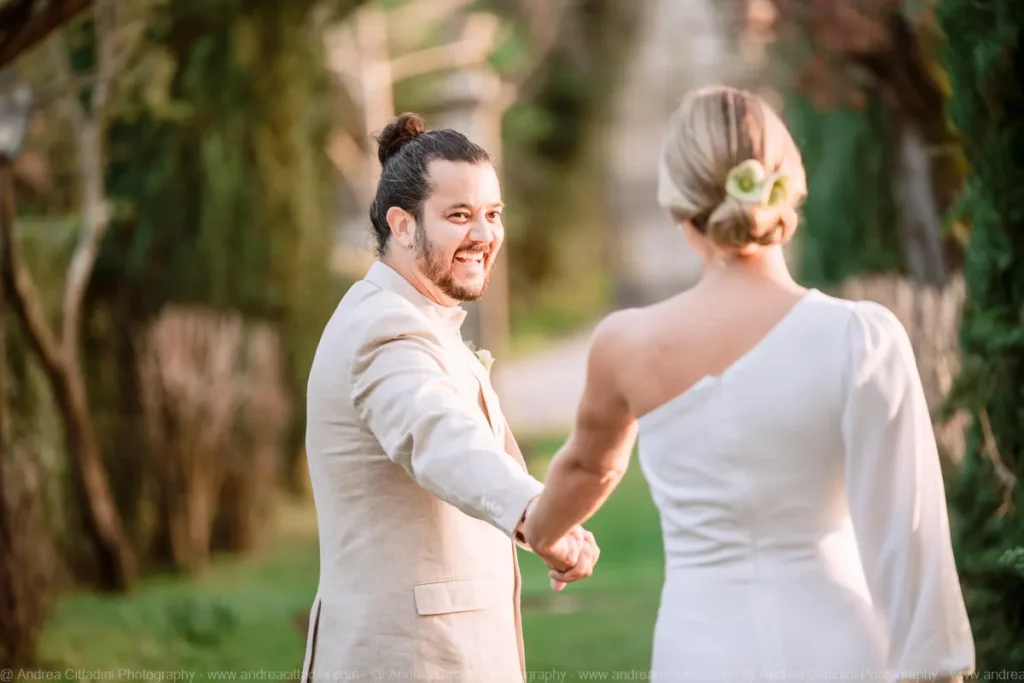 Andrea Cittadini Wedding Photographer Umbria and Tuscany - 114 Villa di Piazzano Tuscany Wedding Elopement