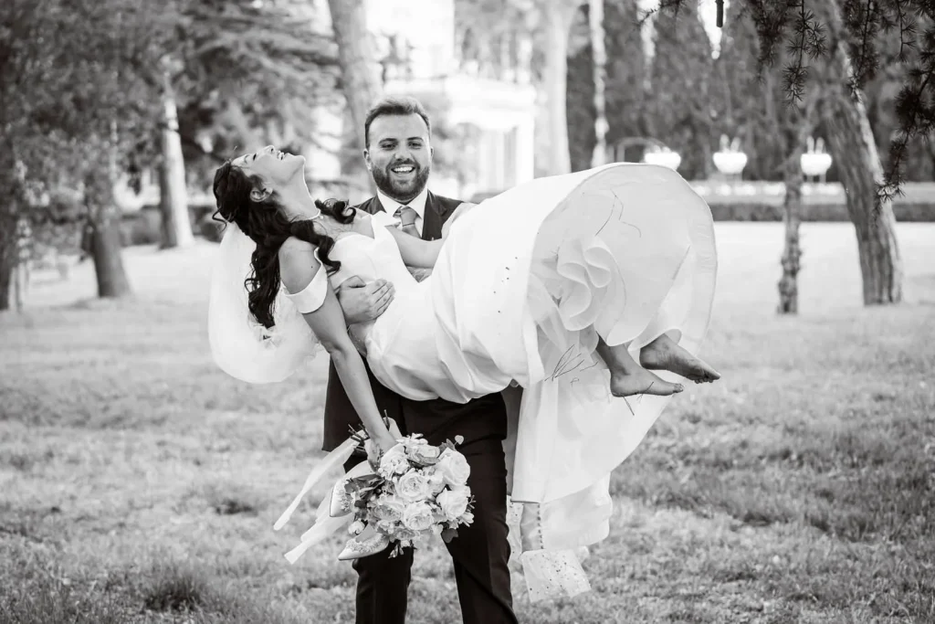 Florence wedding photographer - best wedding photographer Florence La torre di Pila wedding in umbria - umbria wedding photographer