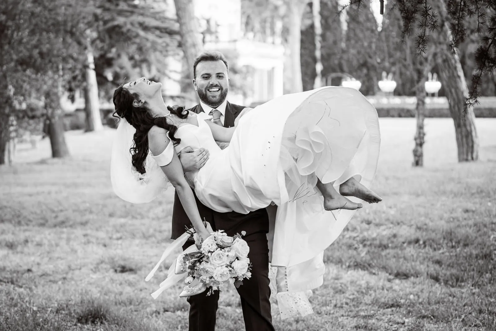La torre di Pila wedding in umbria - umbria wedding photographer