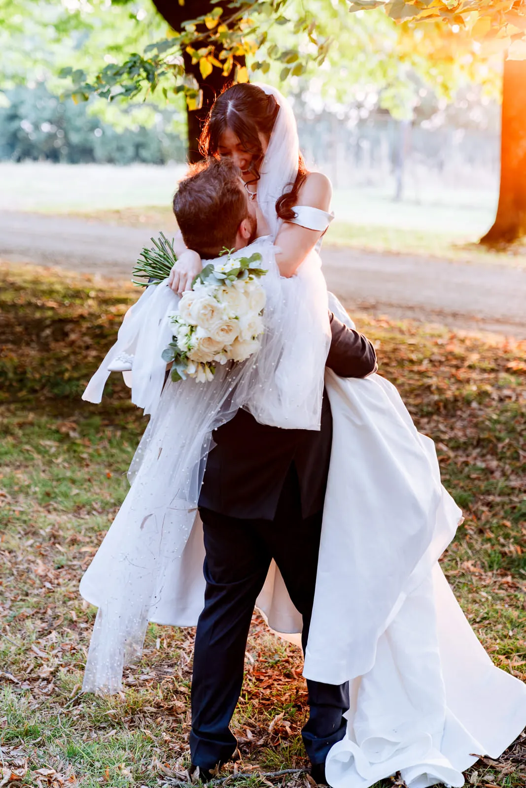 Andrea Cittadini Wedding Photographer Umbria and Tuscany - 60 La torre di Pila wedding in umbria - umbria wedding photographer