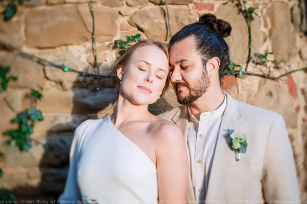 Andrea Cittadini Wedding Photographer Umbria and Tuscany - 120 Villa di Piazzano Tuscany Wedding Elopement