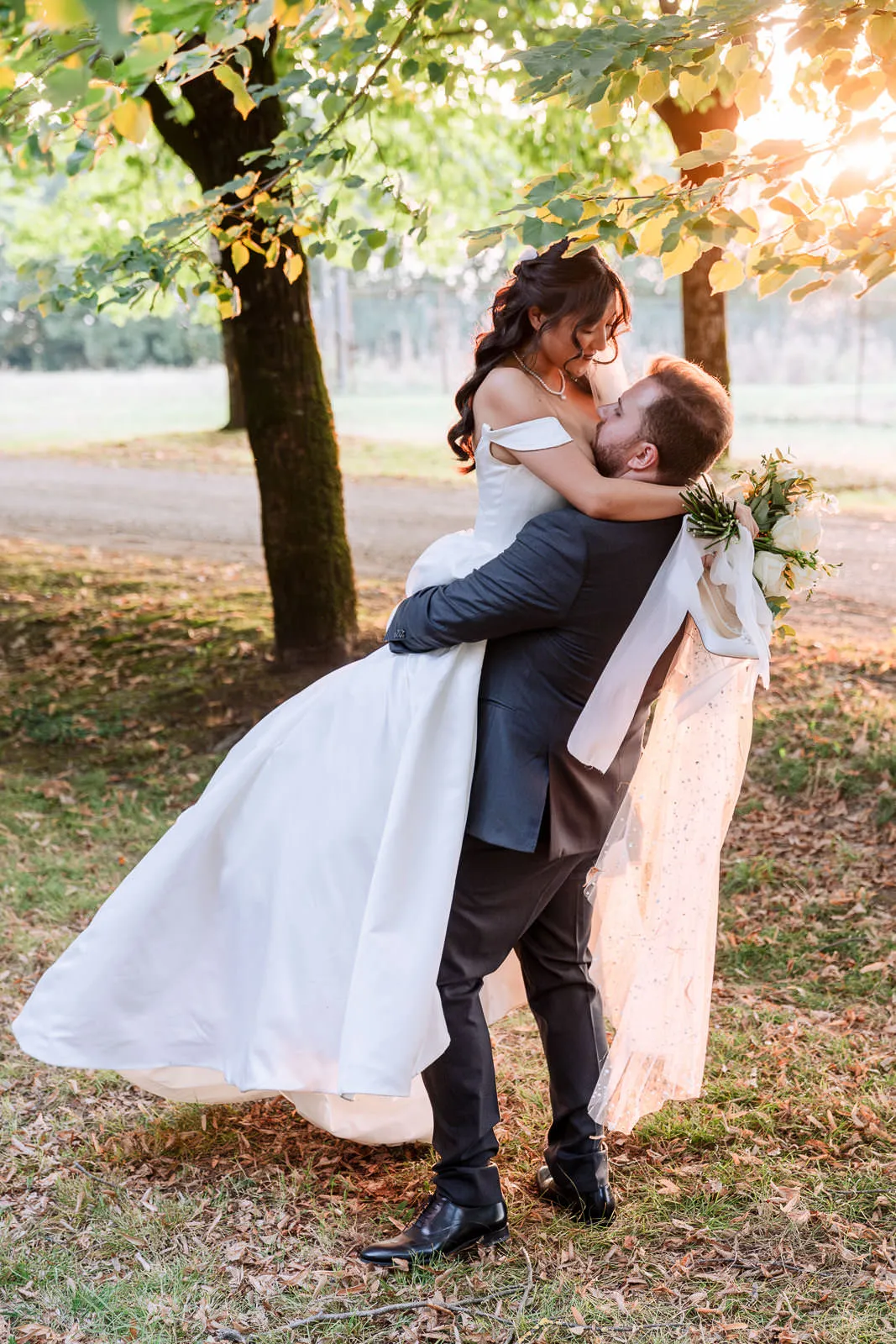 Andrea Cittadini Wedding Photographer Umbria and Tuscany - 62 La torre di Pila wedding in umbria - umbria wedding photographer