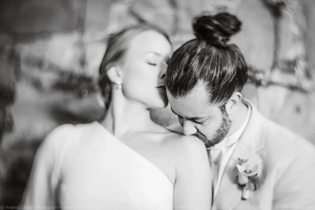 Andrea Cittadini Wedding Photographer Umbria and Tuscany - 122 Villa di Piazzano Tuscany Wedding Elopement