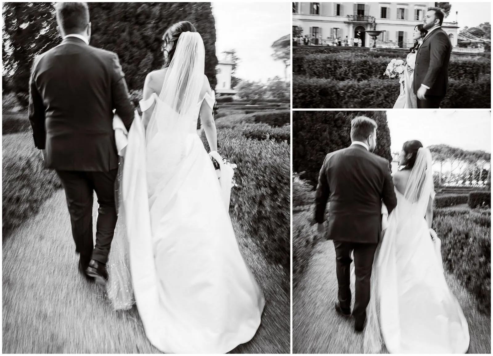 Andrea Cittadini Wedding Photographer Umbria and Tuscany - 63 La torre di Pila wedding in umbria - umbria wedding photographer
