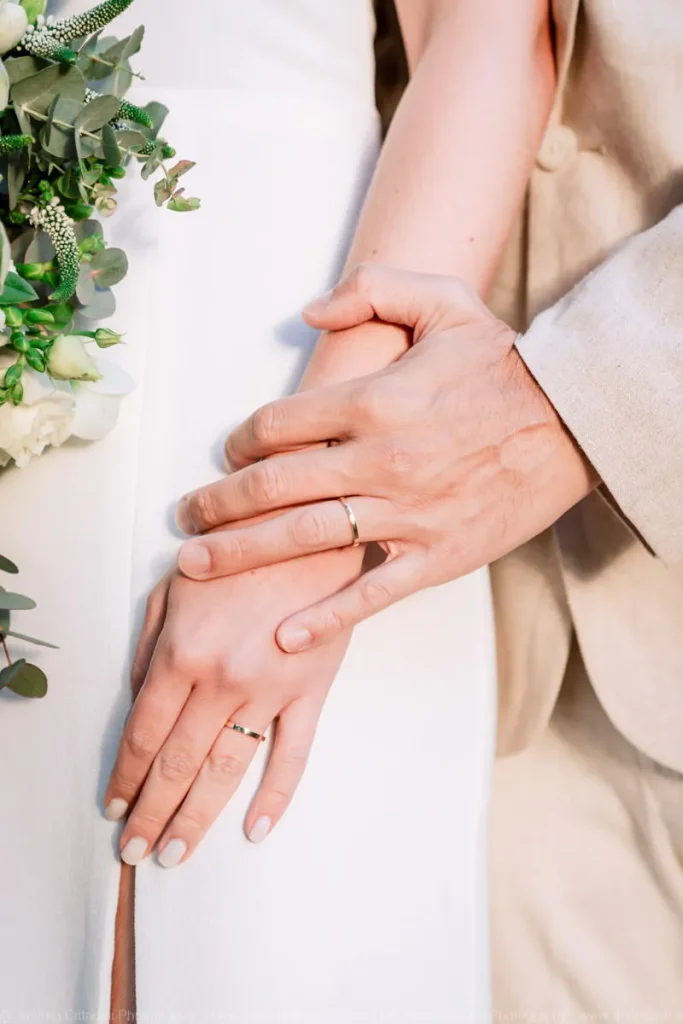 Andrea Cittadini Wedding Photographer Umbria and Tuscany - 124 Villa di Piazzano Tuscany Wedding Elopement