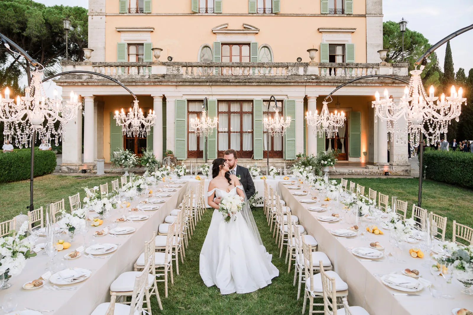 Andrea Cittadini Wedding Photographer Umbria and Tuscany - 50 La torre di Pila wedding in umbria - umbria wedding photographer