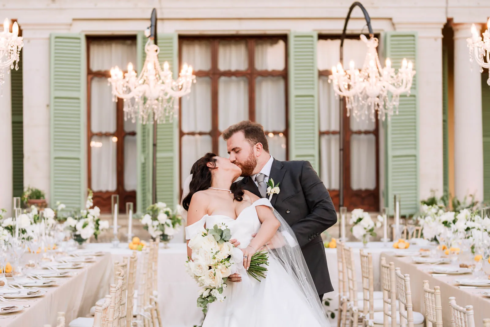 Andrea Cittadini Wedding Photographer Umbria and Tuscany - 65 La torre di Pila wedding in umbria - umbria wedding photographer