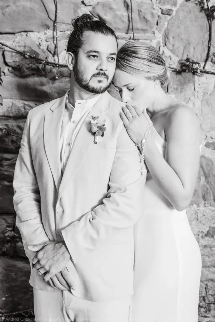 Andrea Cittadini Wedding Photographer Umbria and Tuscany - 128 Villa di Piazzano Tuscany Wedding Elopement