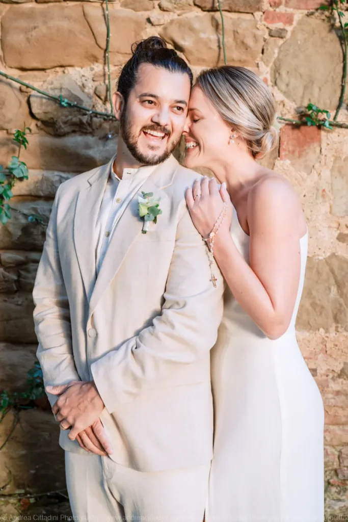 Andrea Cittadini Wedding Photographer Umbria and Tuscany - 130 Villa di Piazzano Tuscany Wedding Elopement