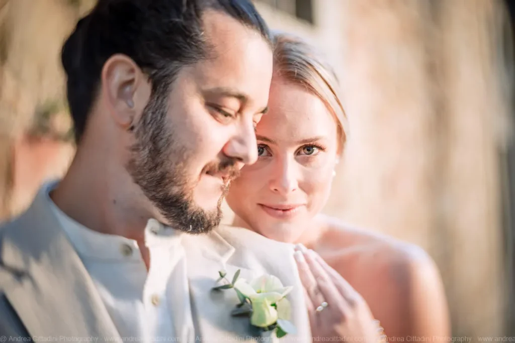 Andrea Cittadini Wedding Photographer Umbria and Tuscany - 132 Villa di Piazzano Tuscany Wedding Elopement
