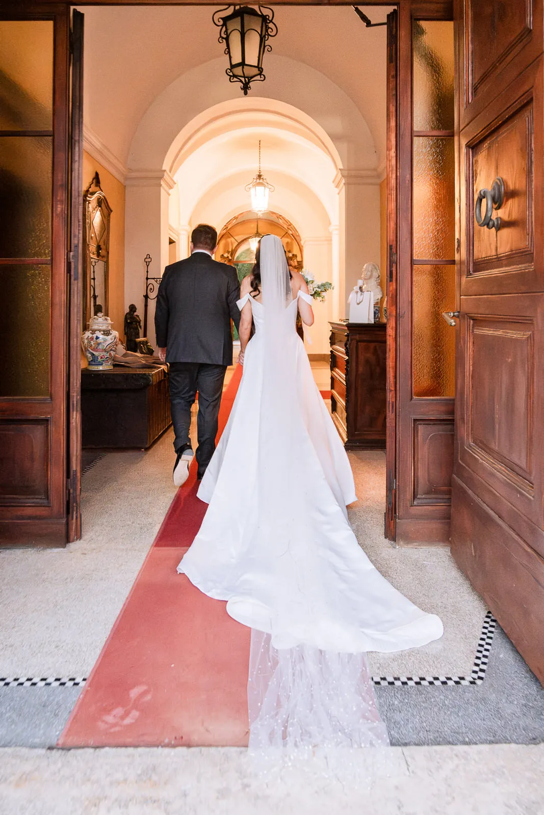 Andrea Cittadini Wedding Photographer Umbria and Tuscany - 68 La torre di Pila wedding in umbria - umbria wedding photographer