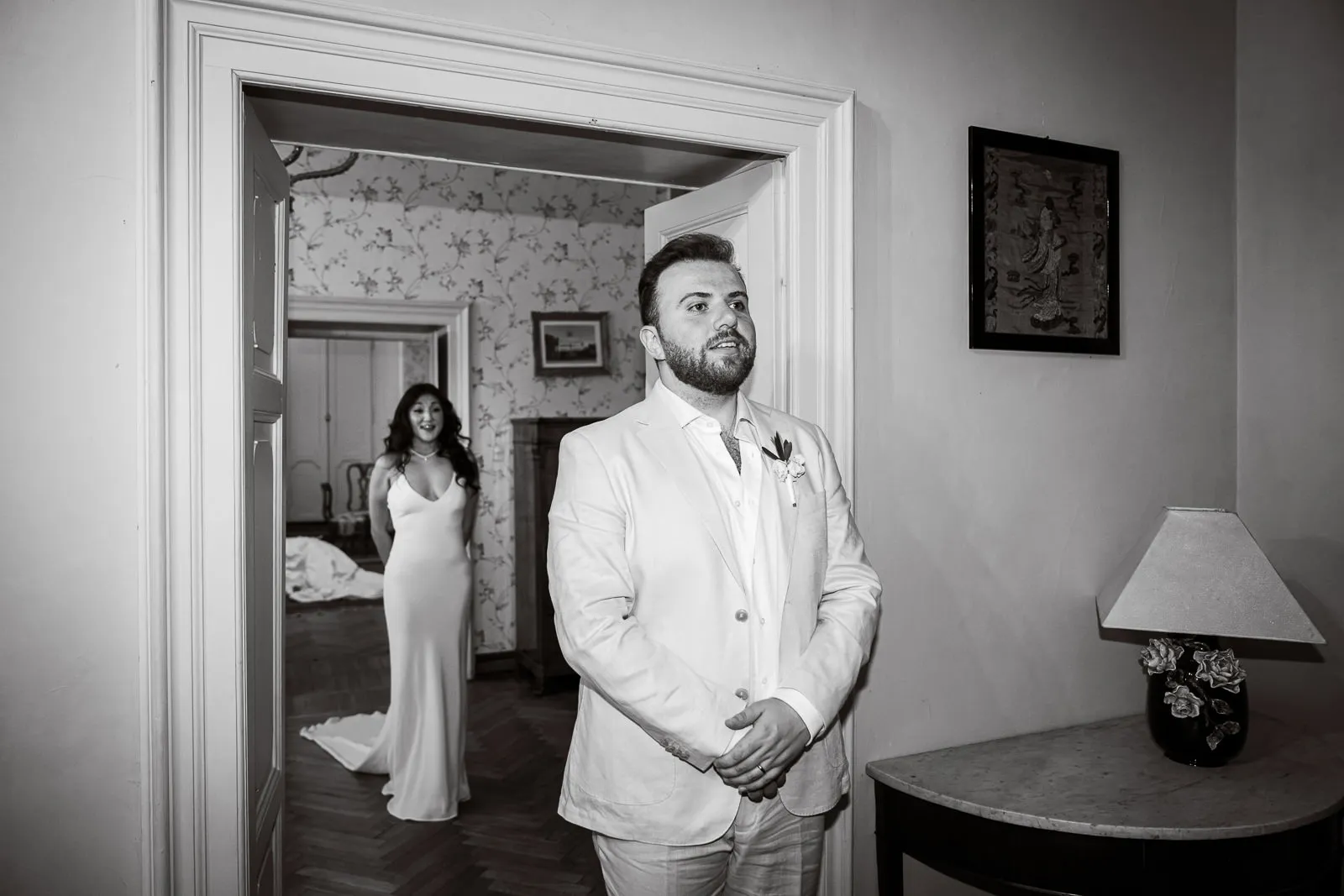 Andrea Cittadini Wedding Photographer Umbria and Tuscany - 69 La torre di Pila wedding in umbria - umbria wedding photographer