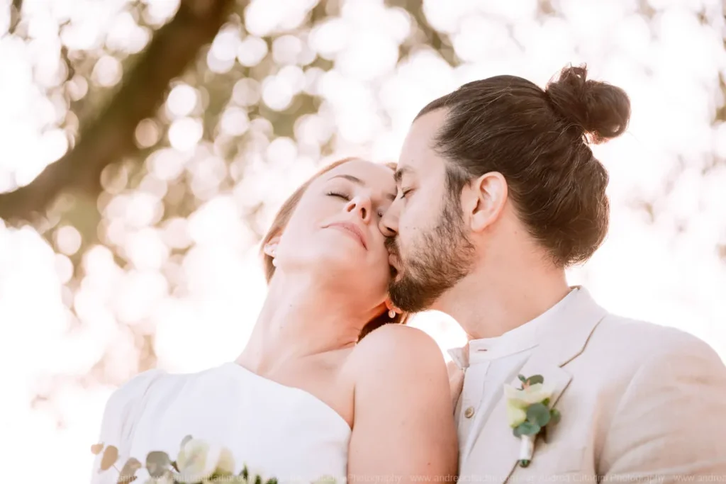 Andrea Cittadini Wedding Photographer Umbria and Tuscany - 136 Villa di Piazzano Tuscany Wedding Elopement