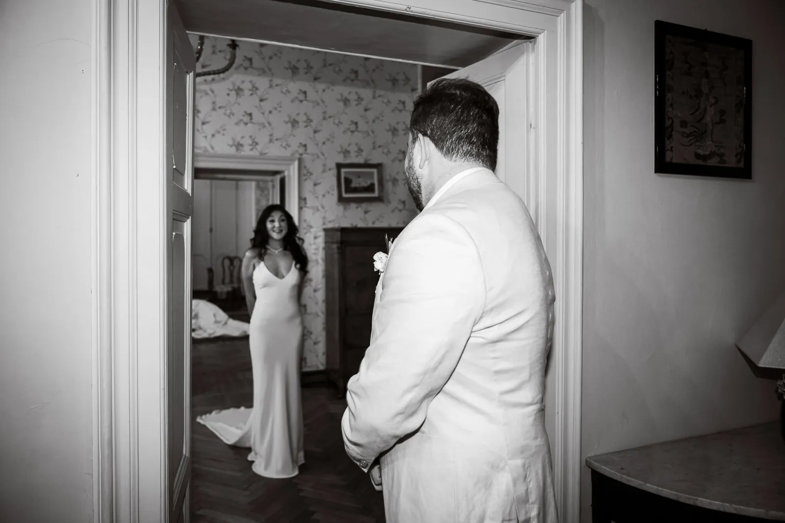 Andrea Cittadini Wedding Photographer Umbria and Tuscany - 70 La torre di Pila wedding in umbria - umbria wedding photographer