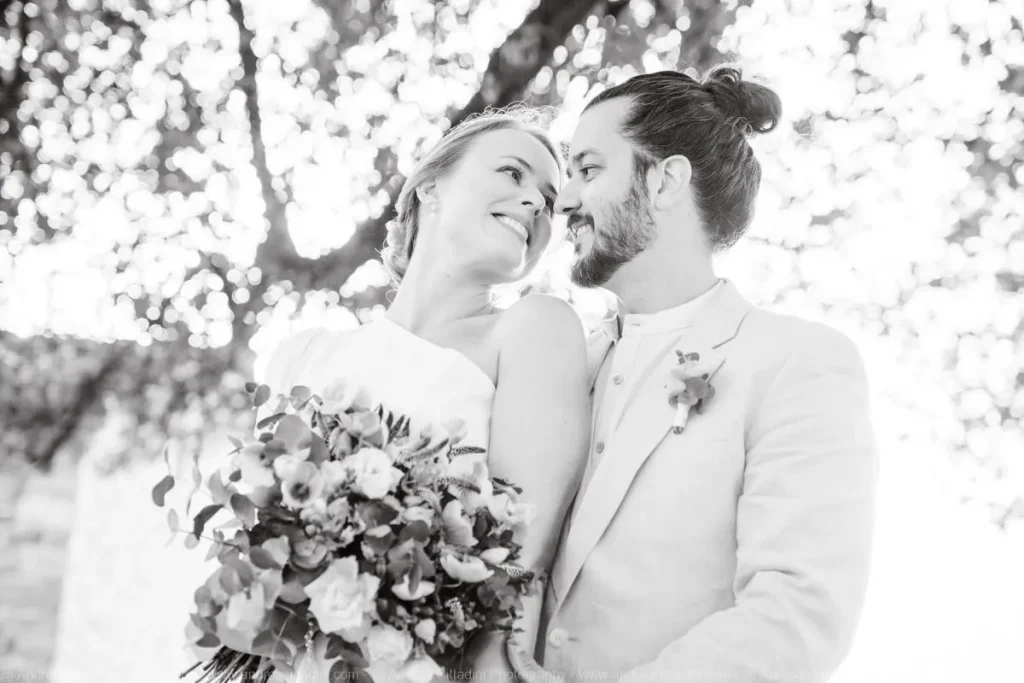 Andrea Cittadini Wedding Photographer Umbria and Tuscany - 138 Villa di Piazzano Tuscany Wedding Elopement