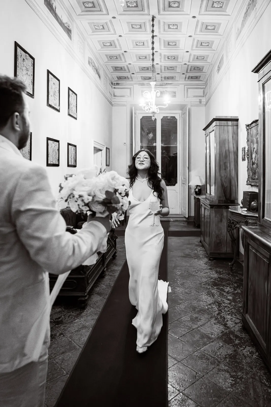 Andrea Cittadini Wedding Photographer Umbria and Tuscany - 71 La torre di Pila wedding in umbria - umbria wedding photographer