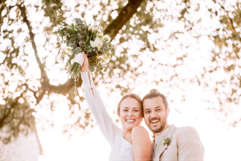 Elopement Photographer Italy Villa di Piazzano Tuscany Wedding Elopement - Elopement Photographer Italy