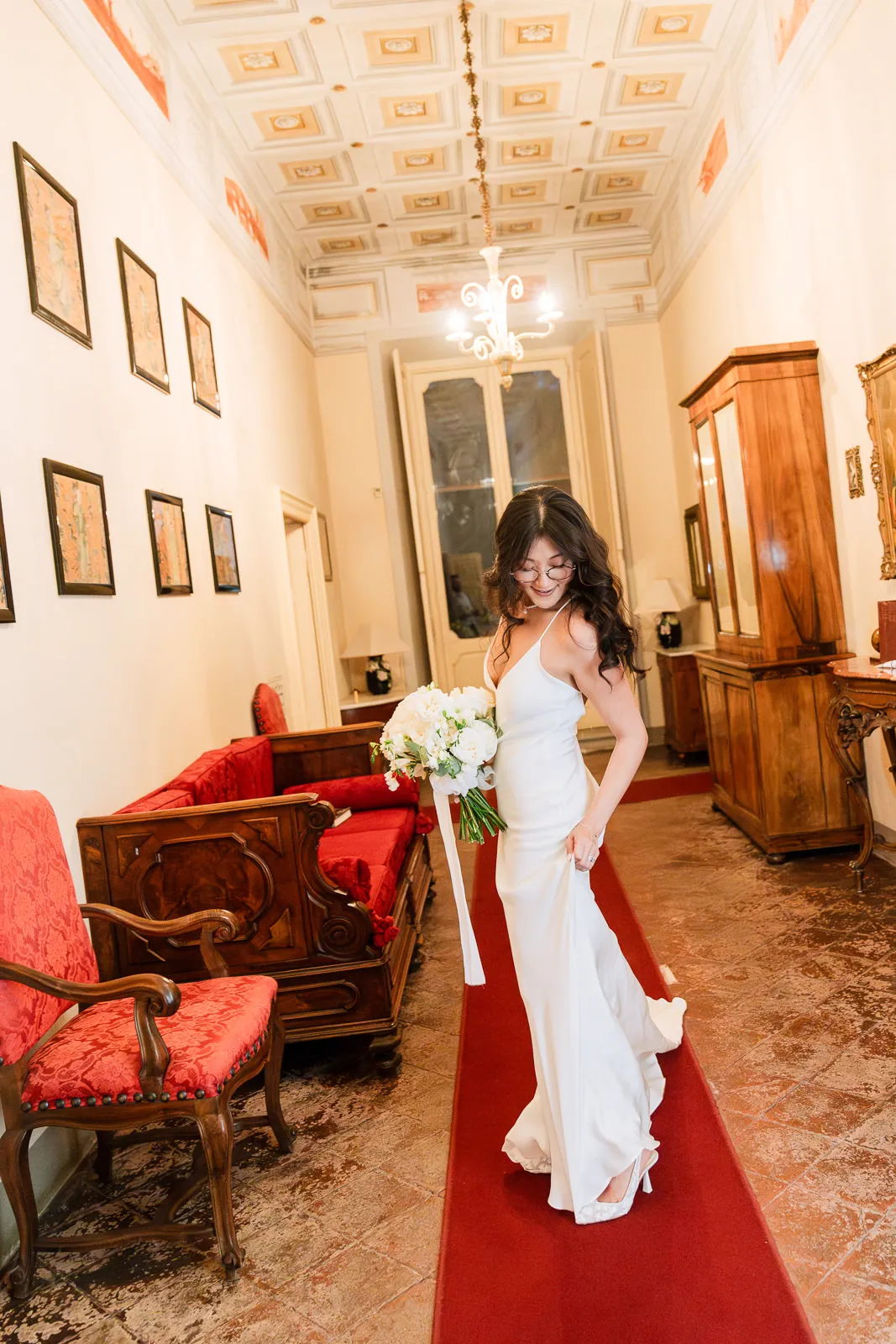 Andrea Cittadini Wedding Photographer Umbria and Tuscany - 46 La torre di Pila wedding in umbria - umbria wedding photographer