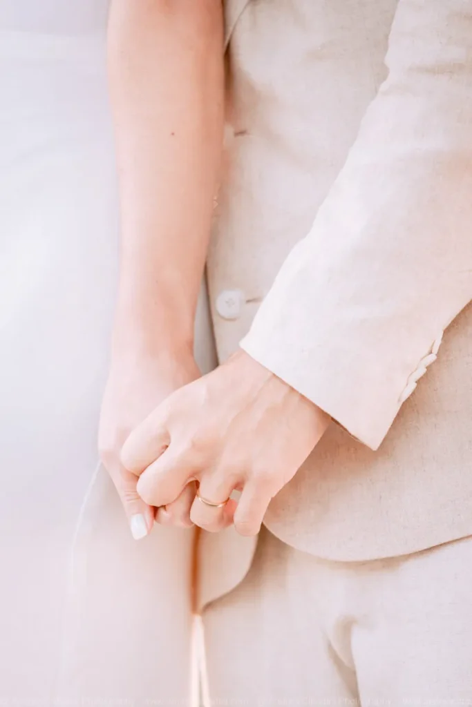 Andrea Cittadini Wedding Photographer Umbria and Tuscany - 142 Villa di Piazzano Tuscany Wedding Elopement