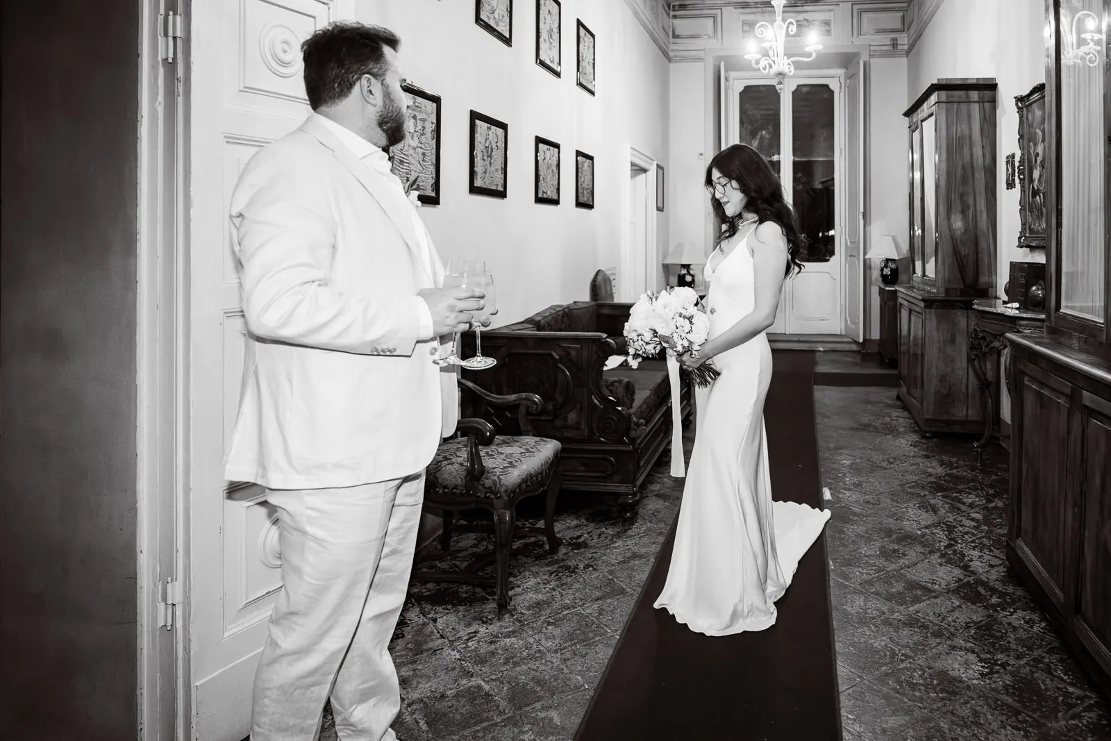 Andrea Cittadini Wedding Photographer Umbria and Tuscany - 73 La torre di Pila wedding in umbria - umbria wedding photographer