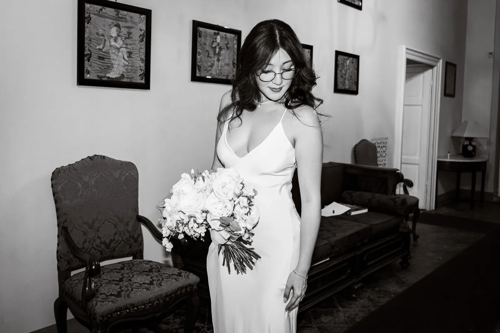 Andrea Cittadini Wedding Photographer Umbria and Tuscany - 74 La torre di Pila wedding in umbria - umbria wedding photographer