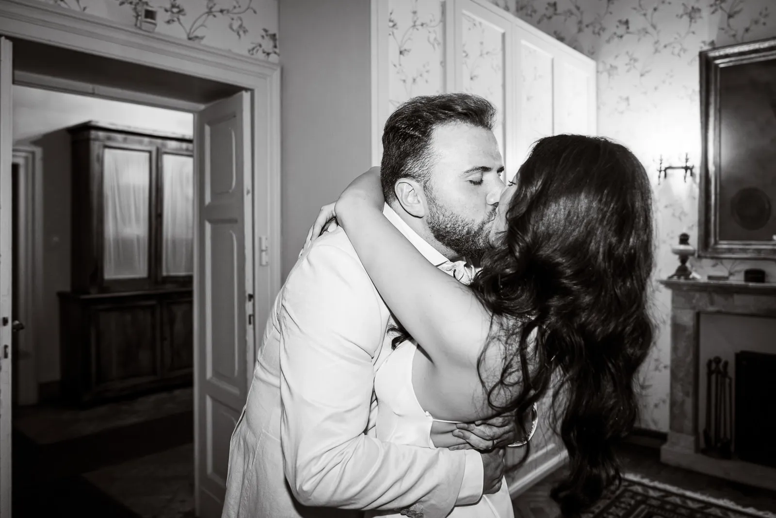 Andrea Cittadini Wedding Photographer Umbria and Tuscany - 75 La torre di Pila wedding in umbria - umbria wedding photographer