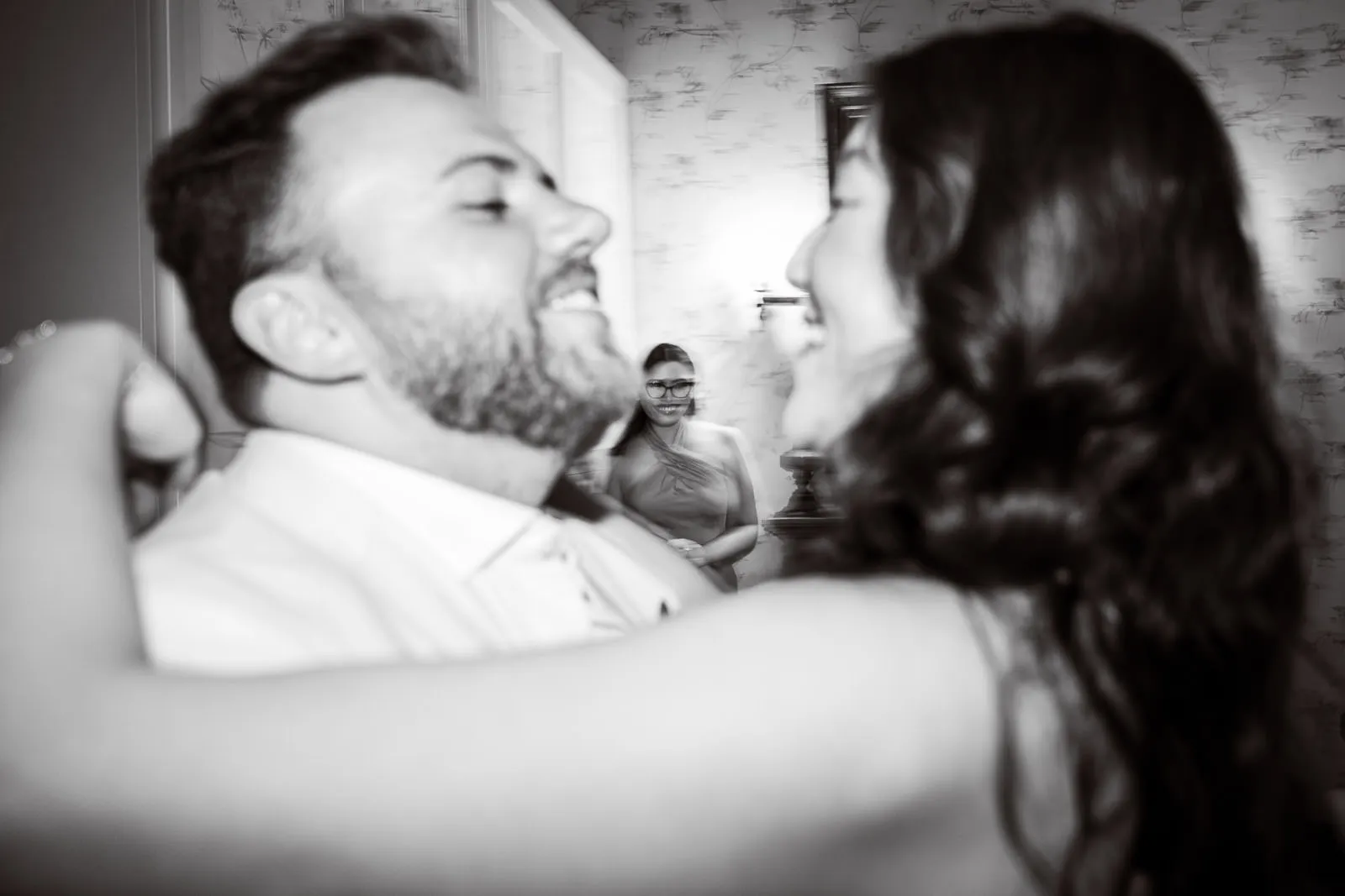 Andrea Cittadini Wedding Photographer Umbria and Tuscany - 76 La torre di Pila wedding in umbria - umbria wedding photographer