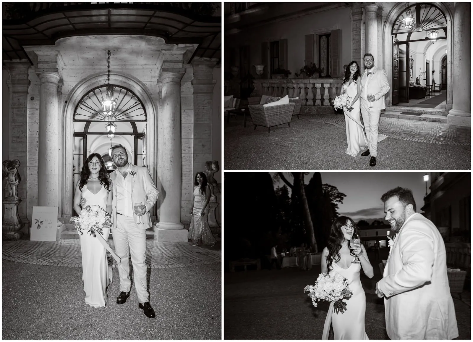 Andrea Cittadini Wedding Photographer Umbria and Tuscany - 78 La torre di Pila wedding in umbria - umbria wedding photographer
