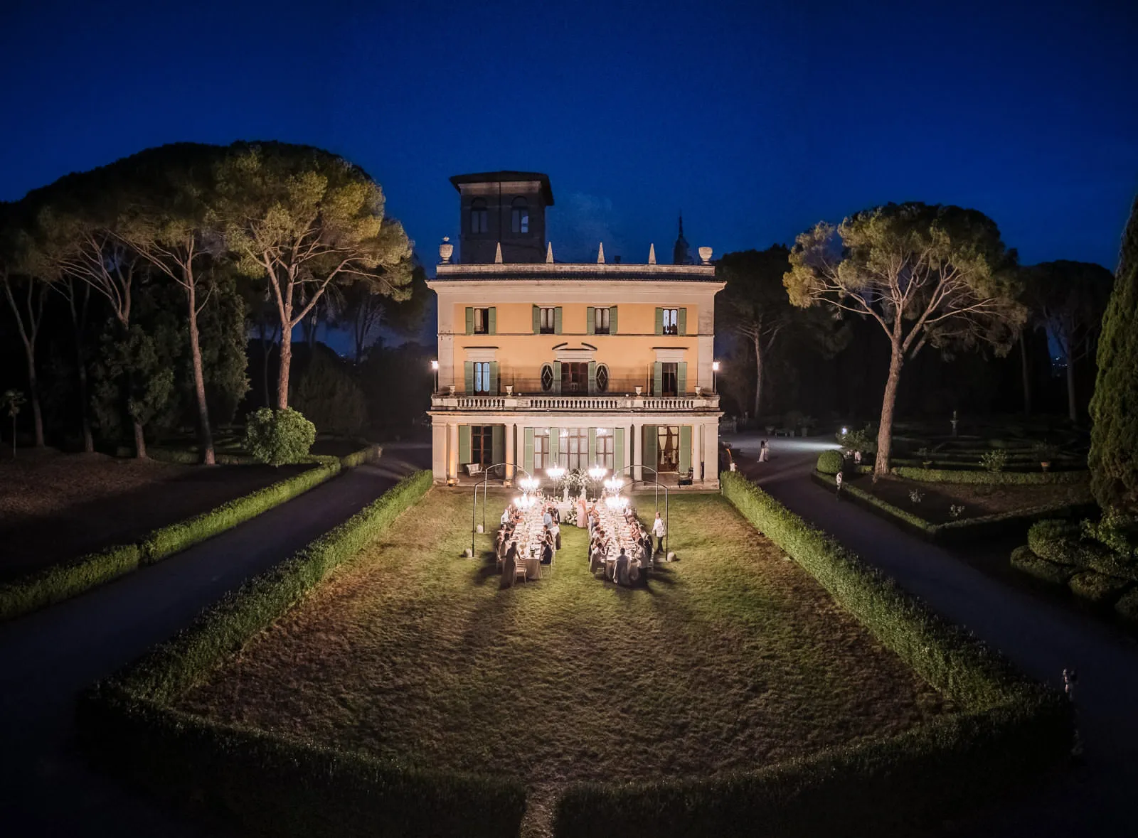 La torre di Pila wedding in umbria - umbria wedding photographer