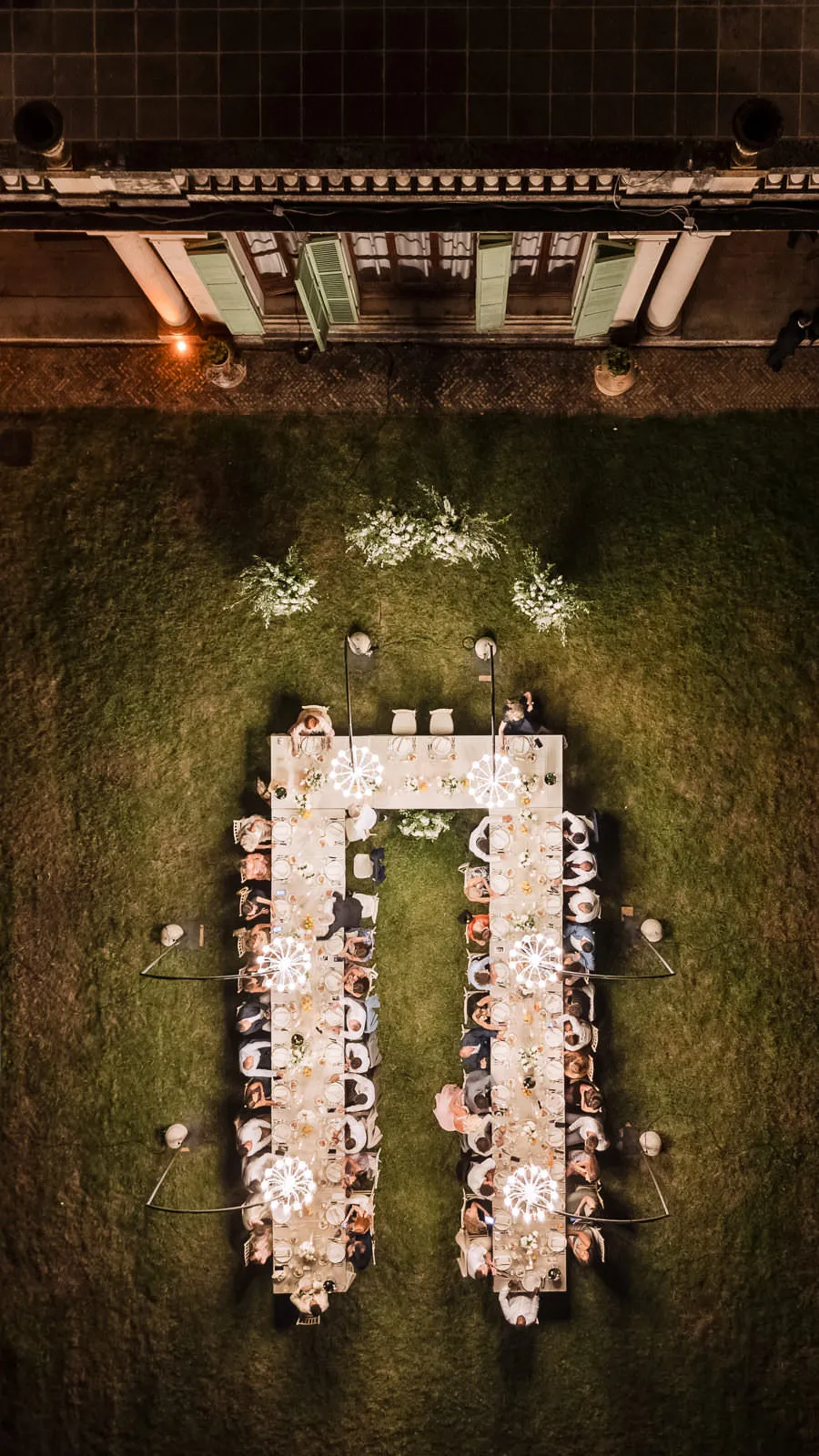Andrea Cittadini Wedding Photographer Umbria and Tuscany - 80 La torre di Pila wedding in umbria - umbria wedding photographer