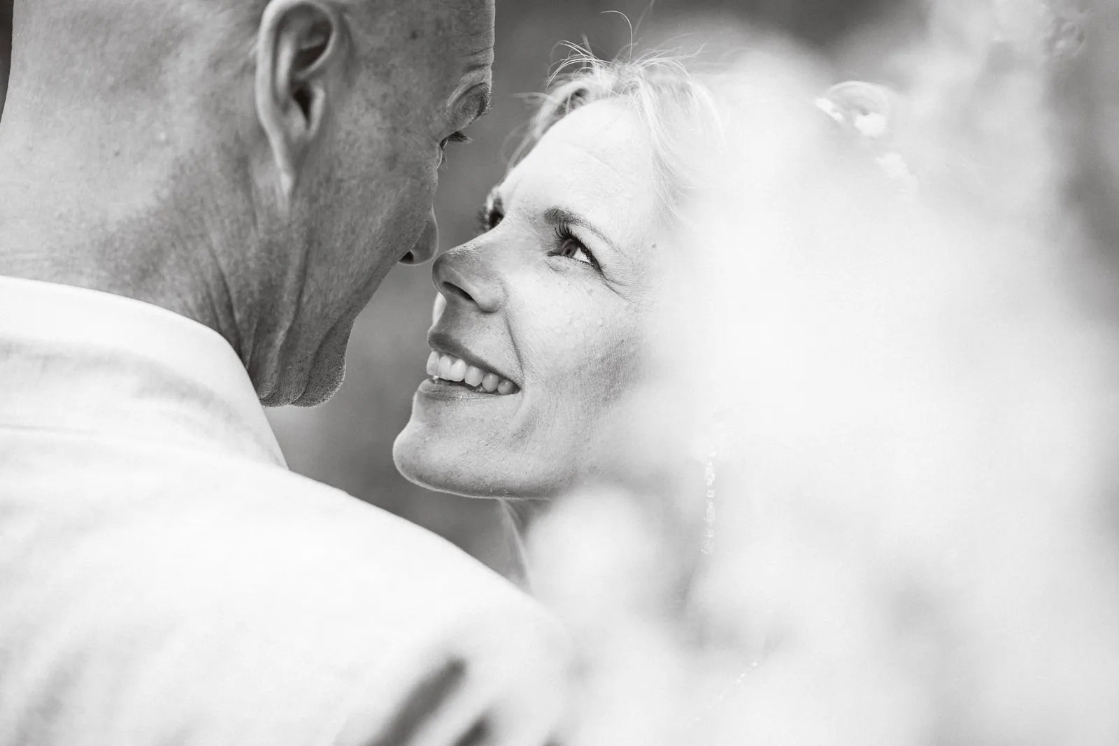 Tuscany Elopement - wedding photographer tuscany - San galgano abbey