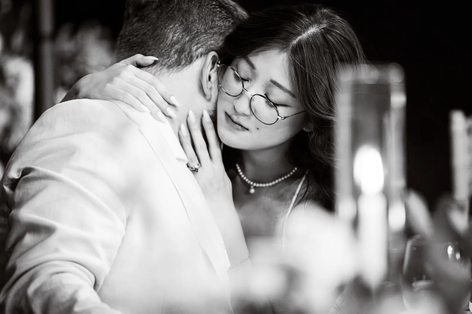 Andrea Cittadini Wedding Photographer Umbria and Tuscany - 82 La torre di Pila wedding in umbria - umbria wedding photographer