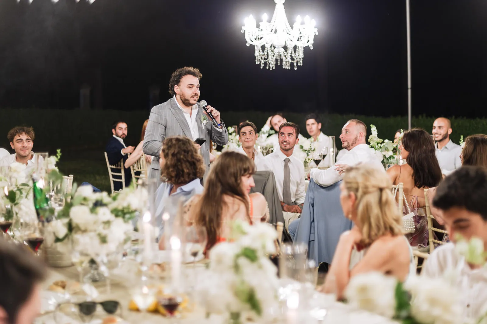 Andrea Cittadini Wedding Photographer Umbria and Tuscany - 83 La torre di Pila wedding in umbria - umbria wedding photographer